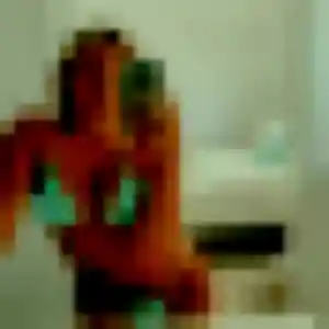 Manon, fille de 45 ans propose plan cul à Montricoux