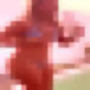 Photo sexy de Margaux, 40 ans à Montricoux - plan discret