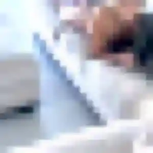 Rejoins Mathilde, 26 ans à Montricoux en privé
