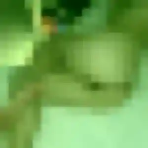 Photo privée de Victoria, 28 ans à Montricoux - rencontre sans lendemain