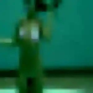 Yasmine (43 ans) à Montricoux cherche un plan cul ce soir