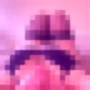 Photo sexy de Alexandra, 39 ans à Montrieux-en-Sologne - rencontre coquine