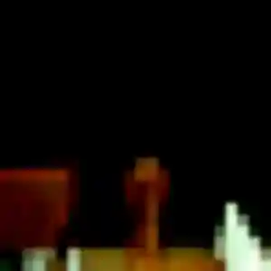 Profil de Blandine à Montrieux-en-Sologne (31 ans) - plan cul sans inscription