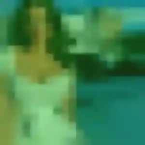 Iris, femme de 26 ans veut plan cul à Montrieux-en-Sologne