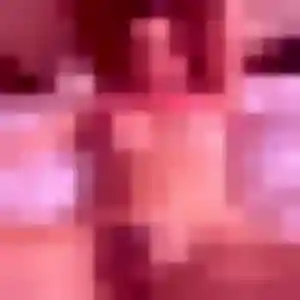 plan cul à Montrieux-en-Sologne : profil de Jeannine, 40 ans - inscription gratuite