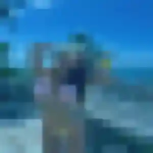 Photo privée de Marie-Laure, 27 ans à Montrieux-en-Sologne - rencontre coquine