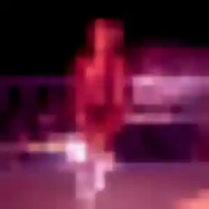 Morgane, 23 ans, veut un plan cul à Montrieux-en-Sologne