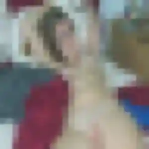 plan cul à Montrieux-en-Sologne : photo de Pascale, 36 ans - accès libre