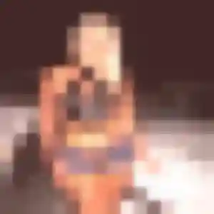 Photo exclusive de Solene, 35 ans à Montrieux-en-Sologne - rencontre sans lendemain