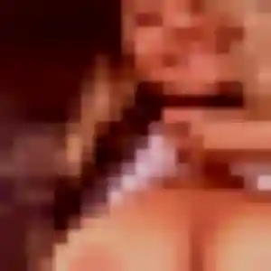 plan cul à Montrieux-en-Sologne : photo de Yvonne, 38 ans - sans engagement