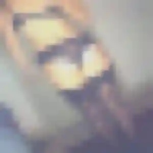 Chloe-Anne (42 ans) à Montriond cherche une rencontre rapidement