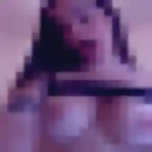 Photo de Ludivine à Montriond (40 ans) - plan cul sans inscription