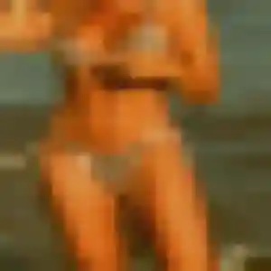 Photo de Sonia à Montriond (33 ans) - plan cul anonyme