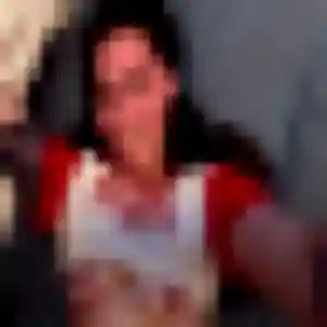 Apolline, femme de 39 ans veut plan cul à Montrodat