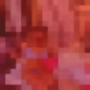 Profil de Eglantine à Montrodat (24 ans) - plan cul gratuit