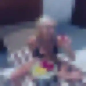 Victoria, 28 ans, disponible à Montrodat pour une rencontre coquine