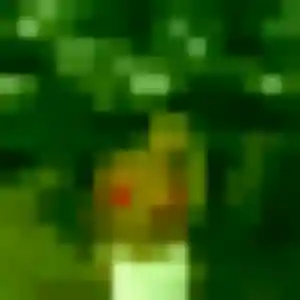 Brigitte, 40 ans, en ligne à Montrond-les-Bains pour un plan cul