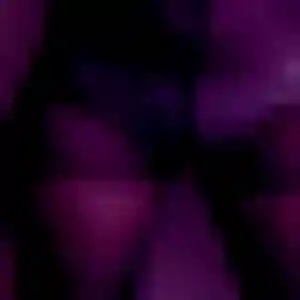 Candice, femme de 28 ans veut plan cul à Montrond-les-Bains