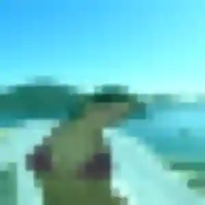 Belle Cassandre, 31 ans à Montrond-les-Bains - la contacter