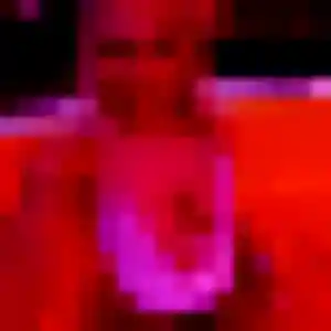 Delphine de Montrond-les-Bains, 40 ans - plan cul sans prise de tête