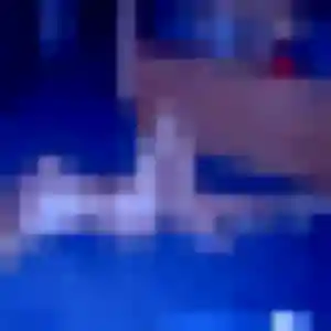 plan cul à Montrond-les-Bains : profil de Denise, 22 ans - accès libre