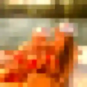 Garance, femme de 33 ans propose plan cul à Montrond-les-Bains