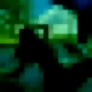 Germaine, femme de 22 ans cherche plan cul à Montrond-les-Bains