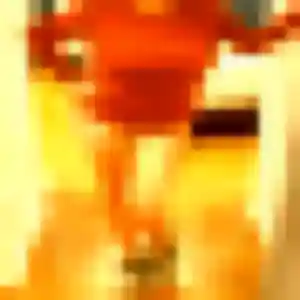 Charmante Helene, 23 ans à Montrond-les-Bains - voir sa photo