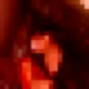 Photo de Jade à Montrond-les-Bains (30 ans) - plan cul sans inscription