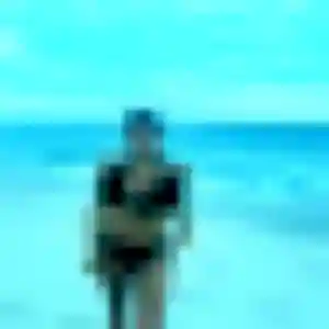 Josette (43 ans) à Montrond-les-Bains propose un plan cul aujourd'hui