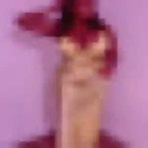 Lea, 39 ans, veut un plan cul à Montrond-les-Bains