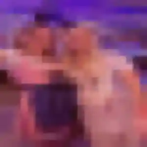 Photo sexy de Nadege, 29 ans à Montrond-les-Bains - rencontre coquine