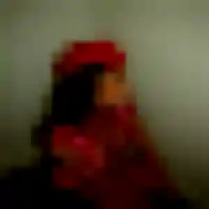 Quitterie, 32 ans, dispo pour plan cul à Montrond-les-Bains