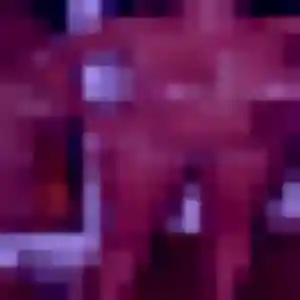 Sarah-Lou, 42 ans, veut un plan cul à Montrond-les-Bains