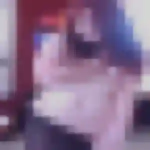 Sonia, 41 ans, en ligne à Montrond-les-Bains pour une rencontre coquine