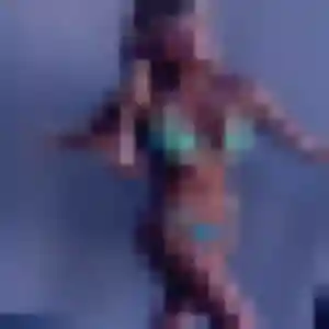 Wanda (45 ans) à Montrond-les-Bains cherche un plan cul ce soir