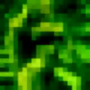 Photo privée de Zelie, 32 ans à Montrond-les-Bains - rencontre coquine