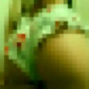 Photo exclusive de Berthe, 27 ans à Montrottier - rencontre coquine