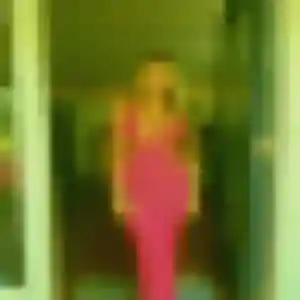 plan cul à Montrouge : photo de Aurelie, 41 ans - inscription gratuite