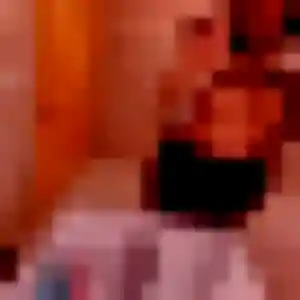 Photo perso de Blandine, 28 ans à Montrouge - rencontre coquine