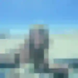 Rejoins Giulia, 44 ans à Montrouge en privé