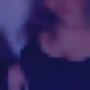 Madeleine, femme de 32 ans veut plan cul à Montrouge