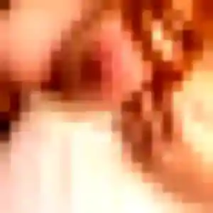 Photo sexy de Mathilde, 38 ans à Montrouge - plan discret
