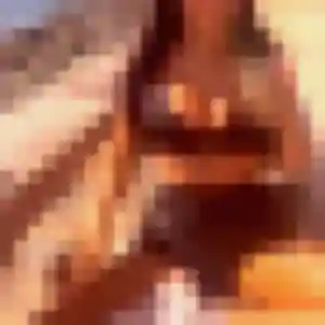 Photo perso de Zelie, 44 ans à Montrouge - rencontre coquine