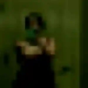 Alexandra (22 ans) à Montroy cherche une rencontre aujourd'hui