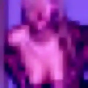 Sexy Alicia, 44 ans à Montroy - la contacter
