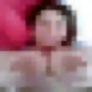 Découvre Jade, 32 ans à Montroy en privé