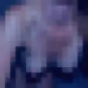 Louise, 36 ans, en ligne à Montroy pour un plan cul