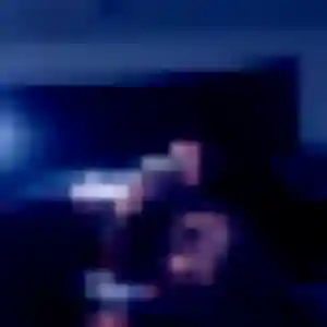Photo sexy de Marie-Claire, 44 ans à Montrozier - plan discret