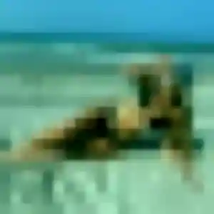 Sixtine (23 ans) à Montrozier cherche une rencontre maintenant